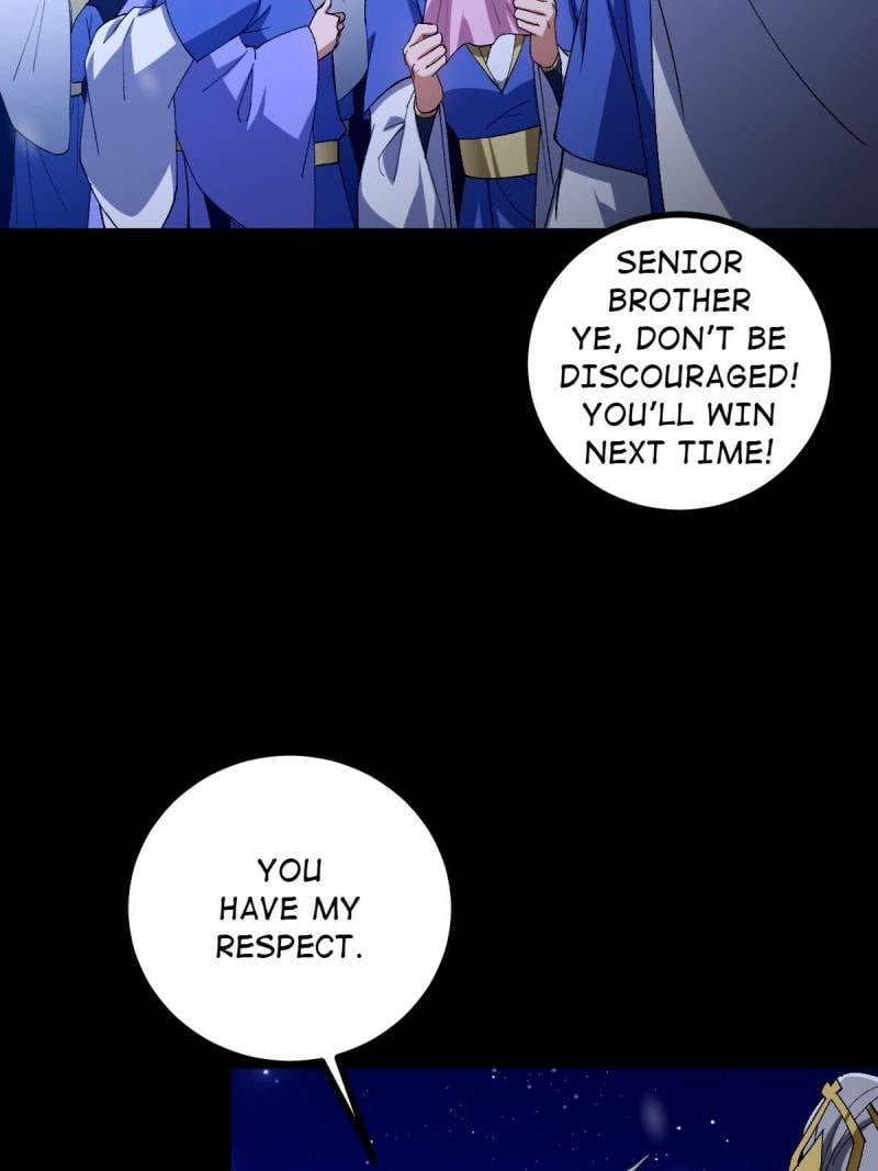 This Account is Ridiculous Chapter 139 20